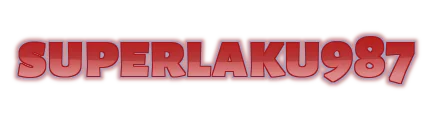 SUPERLAKU987
